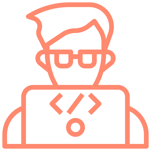 coding
